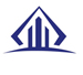 宜必思酒店-莫斯科十月平原站 Logo